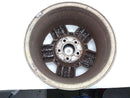 Buick Reatta Set Of Wheels-4
