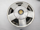 Buick Reatta Set Of Wheels-5