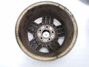 Buick Reatta Set Of Wheels-6