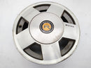 Buick Reatta Set Of Wheels-7