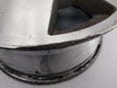 Buick Reatta Set Of Wheels-8