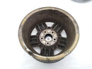 Buick Reatta Set Of Wheels-9