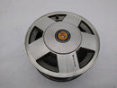 Buick Reatta Set Of Wheels-10