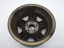 Buick Reatta Set Of Wheels-11