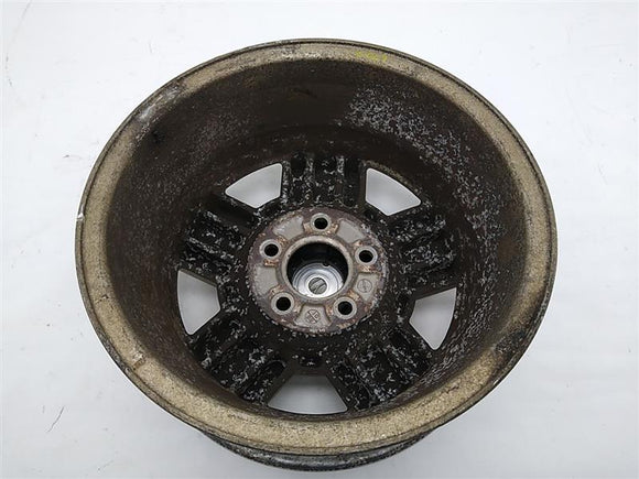 Buick Reatta Set Of Wheels