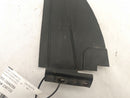Buick Reatta Rear Right Inner Fender Liner-2