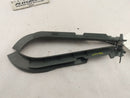 Buick Reatta Pair Of Dash End Trim-6