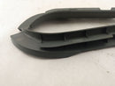 Buick Reatta Pair Of Dash End Trim-7
