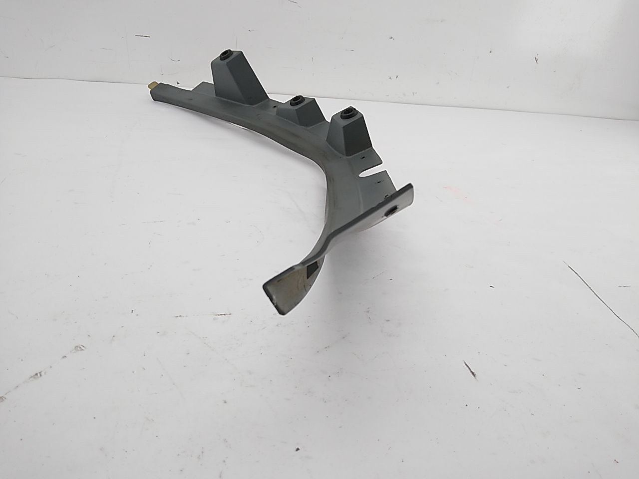 Buick Reatta Rear Left Upper Quarter Trim