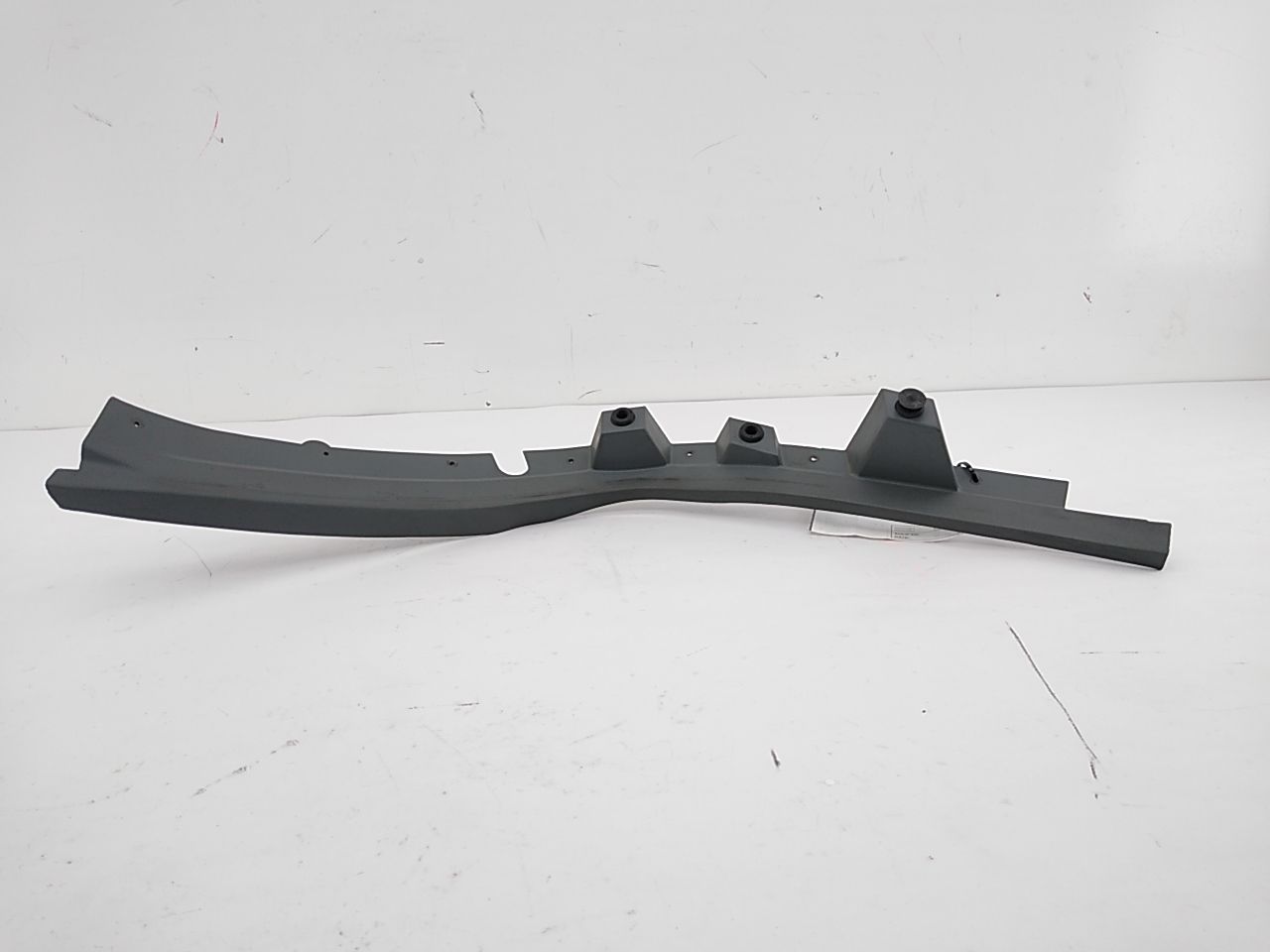 Buick Reatta Rear Right Upper Quarter Trim