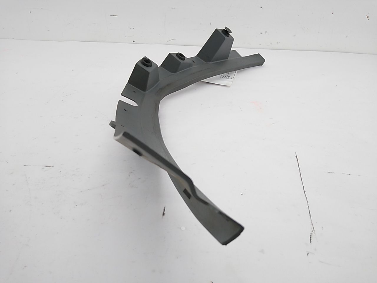 Buick Reatta Rear Right Upper Quarter Trim