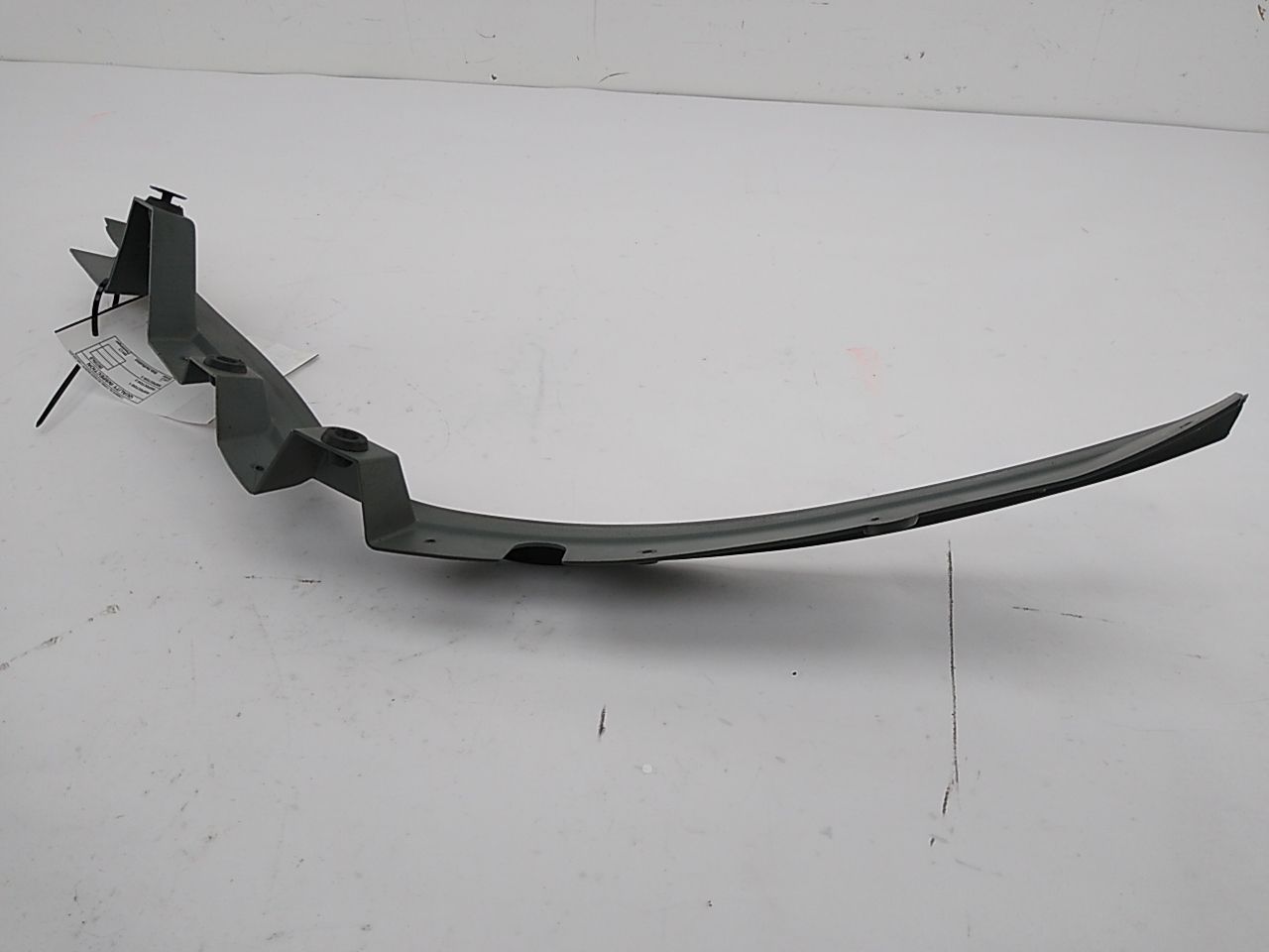 Buick Reatta Rear Right Upper Quarter Trim