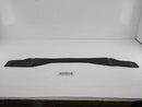 Buick Reatta Front Cowl-1