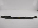 Buick Reatta Front Cowl-2