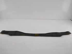 Buick Reatta Front Cowl - 0