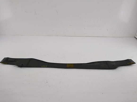 Buick Reatta Front Cowl
