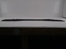 Buick Reatta Front Cowl-3