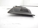 Buick Reatta Front Cowl-4