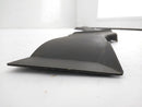 Buick Reatta Front Cowl-6