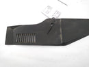 Buick Reatta Front Cowl-7