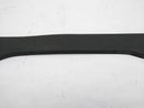 Buick Reatta Front Cowl-8