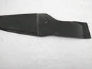 Buick Reatta Front Cowl-9