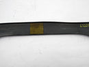 Buick Reatta Front Cowl-11