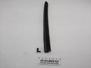 Buick Reatta Front Left Door Window Seal-1