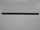 Buick Reatta Front Left Door Window Seal-4
