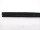 Buick Reatta Front Left Door Window Seal-7