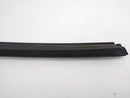 Buick Reatta Front Left Door Window Seal-10