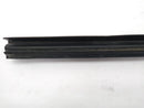 Buick Reatta Front Left Door Window Seal-11