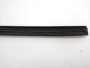 Buick Reatta Front Left Door Window Seal-12