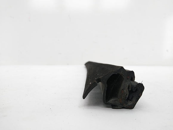 Buick Reatta Front Right Door Window Seal