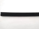 Buick Reatta Front Right Door Window Seal-7