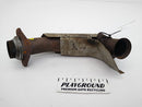 Buick Reatta Exhaust To Intake Manifold Pipe-1