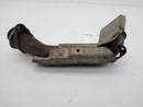 Buick Reatta Exhaust To Intake Manifold Pipe-2