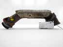 Buick Reatta Exhaust To Intake Manifold Pipe-3