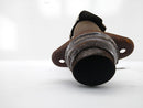 Buick Reatta Exhaust To Intake Manifold Pipe-4