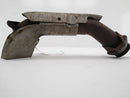 Buick Reatta Exhaust To Intake Manifold Pipe-5