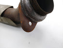 Buick Reatta Exhaust To Intake Manifold Pipe-7