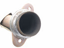 Buick Reatta Exhaust To Intake Manifold Pipe-9