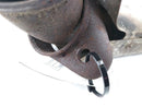Buick Reatta Exhaust To Intake Manifold Pipe-10