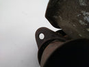 Buick Reatta Exhaust To Intake Manifold Pipe-11