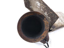 Buick Reatta Exhaust To Intake Manifold Pipe-12