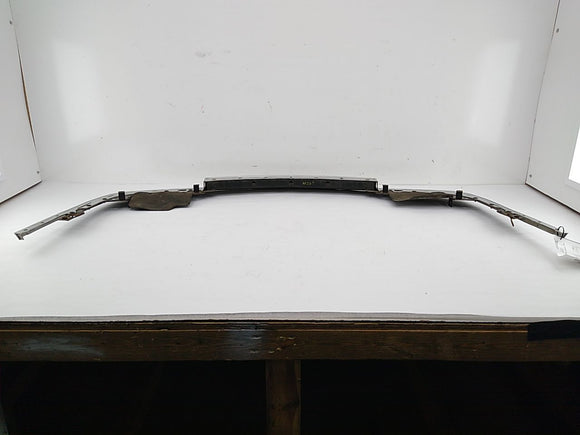 Buick Reatta Front Bumper Upper Valance