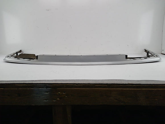 Buick Reatta Front Bumper Upper Valance