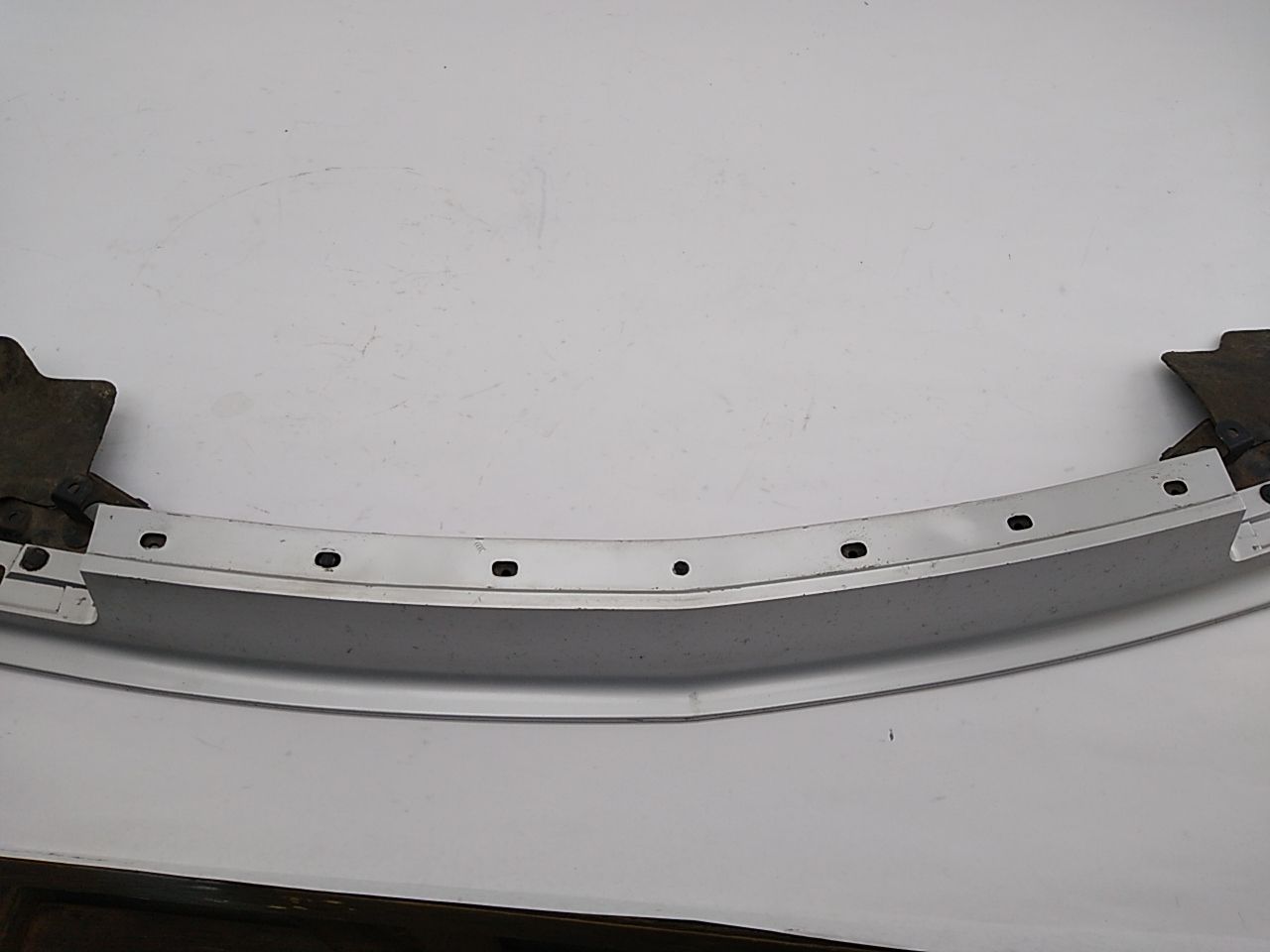 Buick Reatta Front Bumper Upper Valance