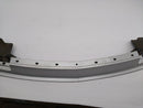 Buick Reatta Front Bumper Upper Valance-8