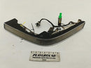 Buick Reatta Front Left Turn Signal **AS-IS**-2